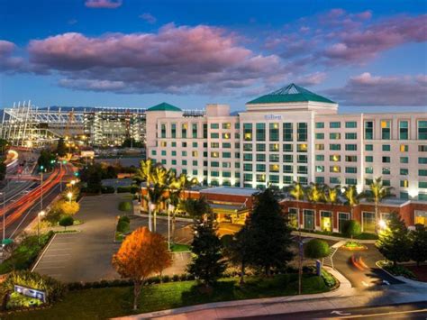 agoda santa clara|11 Best Hotels in Santa Clara, San Jose (CA) .